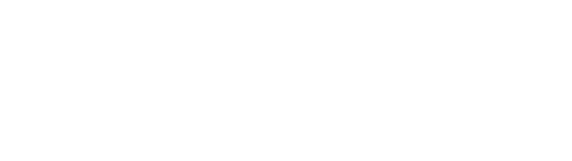 Logo de Mediasist