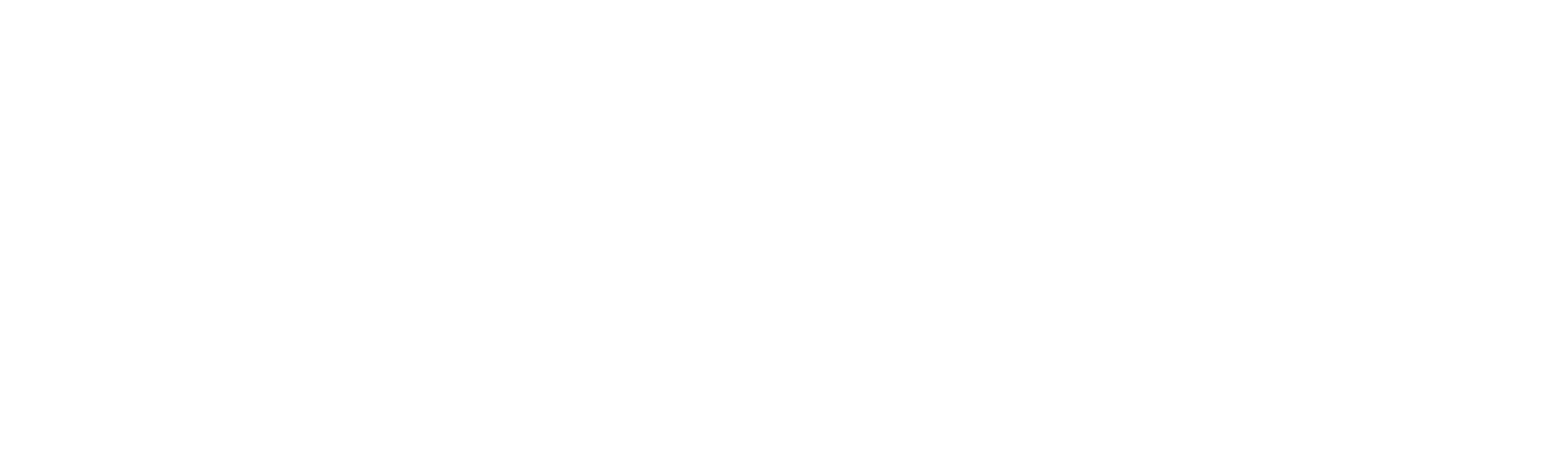 Logo de Plus Services