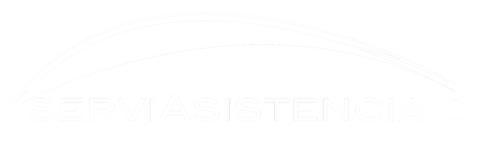 Logo de Serviasistencia
