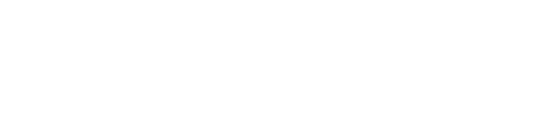 Logo de soluciones
