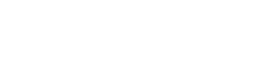 Logo de Tasiste